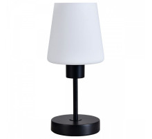 Настольная лампа декоративная Escada  ES0002707