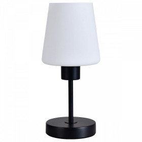 Настольная лампа декоративная Escada  ES0002707