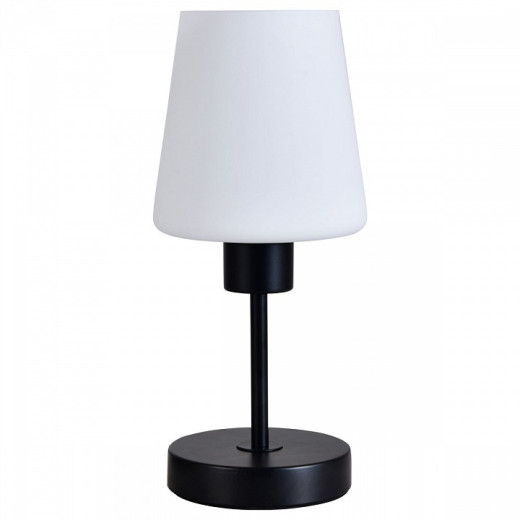 Настольная лампа декоративная Escada  ES0002707