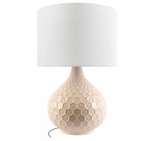 Настольная лампа декоративная Loft it Honeybee 10511T