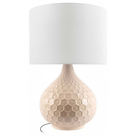Настольная лампа декоративная Loft it Honeybee 10511T