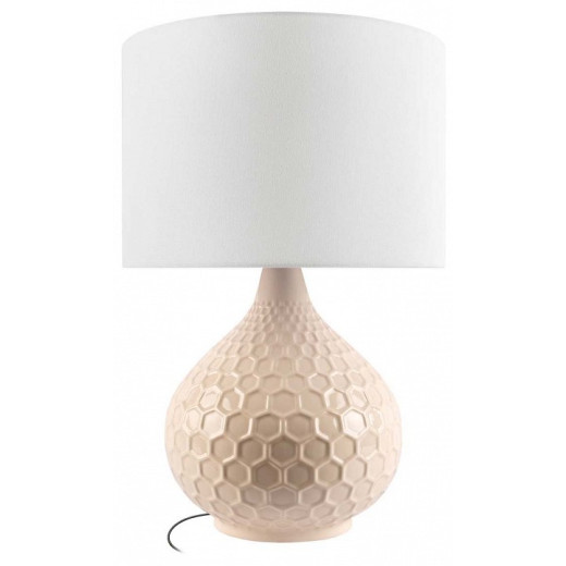 Настольная лампа декоративная Loft it Honeybee 10511T