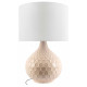 Настольная лампа декоративная Loft it Honeybee 10511T