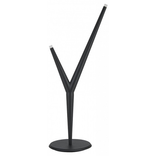 Настольная лампа декоративная Mantra Arrecife 9222