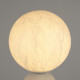 Настольная лампа декоративная Arlight SILKA 056890