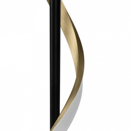 Настольная лампа декоративная Eglo CONAPRATO 902137