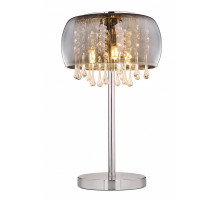 Настольная лампа декоративная Globo Kalla 15809T