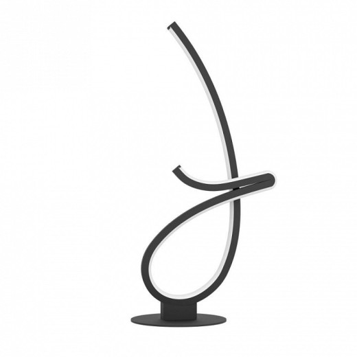 Настольная лампа декоративная Eglo CARDONCITO 902348