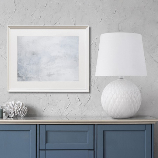 Настольная лампа декоративная Eurosvet Santana 16046 Santana