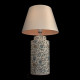 Настольная лампа декоративная Loft it Agapanthus 10385T/A