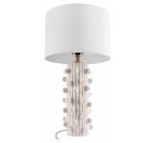Настольная лампа декоративная Loft it Agave 10506T