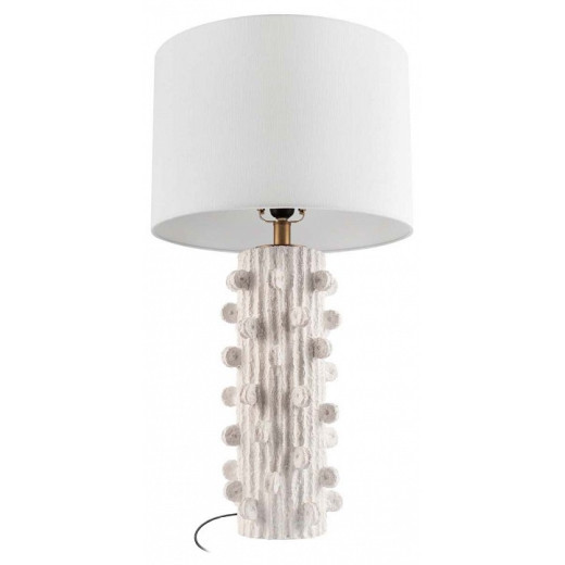 Настольная лампа декоративная Loft it Agave 10506T