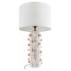 Настольная лампа декоративная Loft it Agave 10506T