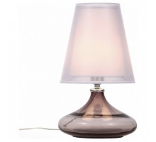 Настольная лампа декоративная ST-Luce Ampolla SL974.604.01