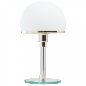 Настольная лампа декоративная MW-Light Кьянти 1 720030701