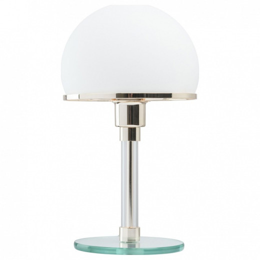 Настольная лампа декоративная MW-Light Кьянти 1 720030701