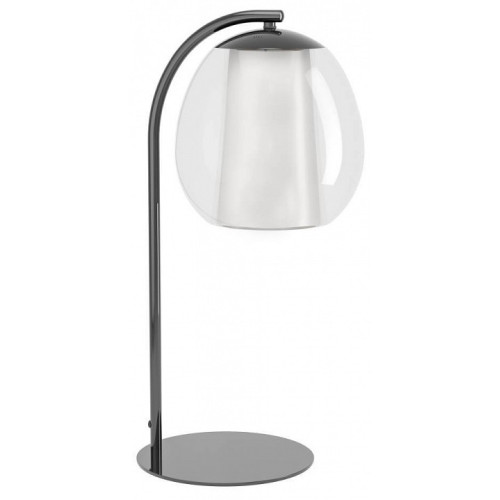 Настольная лампа декоративная Eglo MENORCA 390461