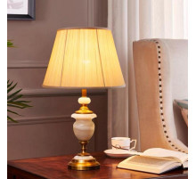 Настольная лампа декоративная Alfa-Light F2324 F2324-16