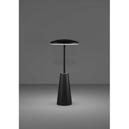 Настольная лампа декоративная Eglo PICCOLA 900925