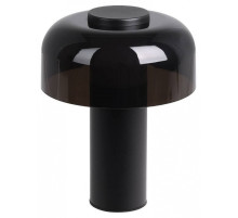 Настольная лампа декоративная Eglo ПРОМО PONENTE 900983