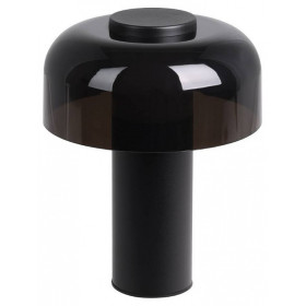 Настольная лампа декоративная Eglo ПРОМО PONENTE 900983