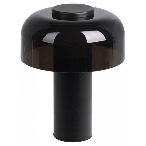 Настольная лампа декоративная Eglo ПРОМО PONENTE 900983