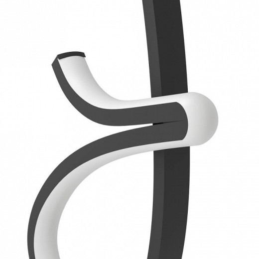 Настольная лампа декоративная Eglo CARDONCITO 902348