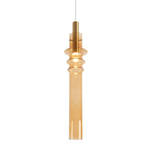 Настольная лампа декоративная Freya Zoe FR5632TL-01N