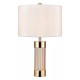 Настольная лампа декоративная Vele Luce Rainbow VL5744N01