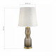 Настольная лампа декоративная ST-Luce Saya SL1005.704.01