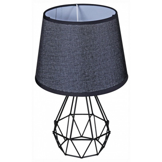 Настольная лампа декоративная 98167-0.7-01