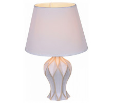 Настольная лампа декоративная 01536-0.7-01