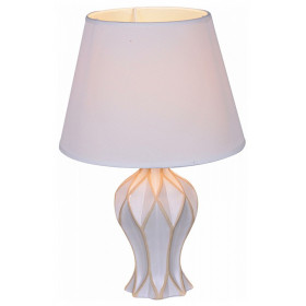 Настольная лампа декоративная 01536-0.7-01