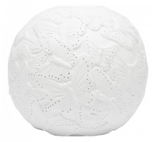 Настольная лампа декоративная Apeyron Electrics Бабочки 18-008