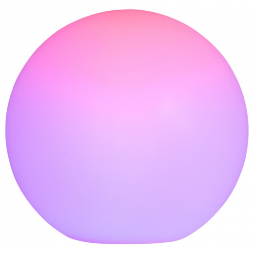 Настольная лампа декоративная Lucide PINO 6529/08/31