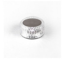 Настольная лампа декоративная Escada PARTY 10254/L LED