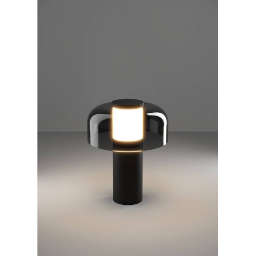 Настольная лампа декоративная Eglo ПРОМО PONENTE 900983