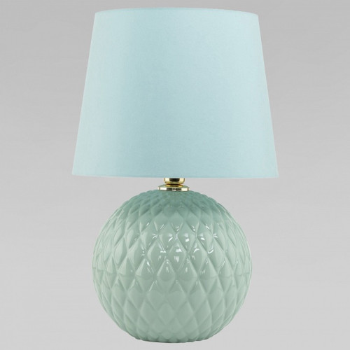 Настольная лампа декоративная Eurosvet Santana 5903 Santana