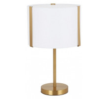 Настольная лампа декоративная Arte Lamp DREAM A4110LT-1PB