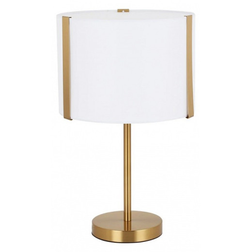 Настольная лампа декоративная Arte Lamp DREAM A4110LT-1PB