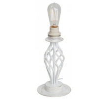 Настольная лампа декоративная Vitaluce V1569 V1569/1L