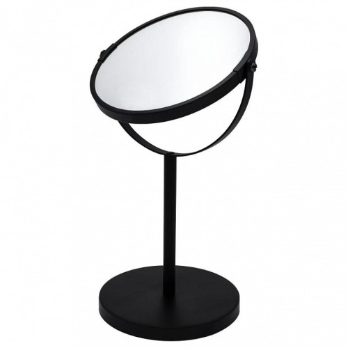 Настольная лампа декоративная Alfa-Light F3924 F3924-35