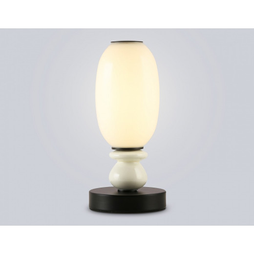 Настольная лампа декоративная Ambrella Light LH LH53154