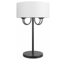 Настольная лампа декоративная Loft it Balance 10416T BL