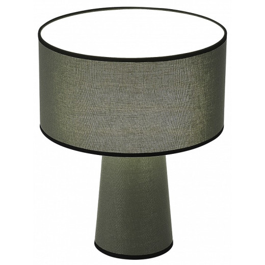 Настольная лампа декоративная ST-Luce Jackie SL1354.704.01