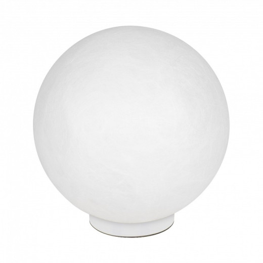 Настольная лампа декоративная Arlight SILKA 056889