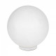 Настольная лампа декоративная Arlight SILKA 056889