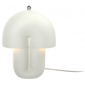 Настольная лампа декоративная Maytoni Hope MOD479TL-L14W3K1