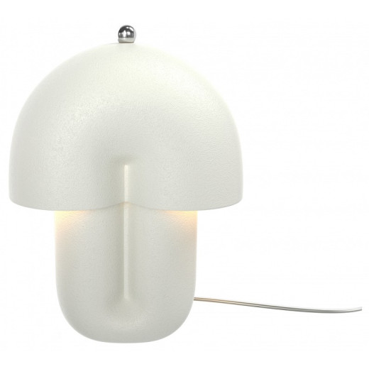 Настольная лампа декоративная Maytoni Hope MOD479TL-L14W3K1