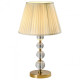 Настольная лампа декоративная Aployt Gaell APL.704.14.01